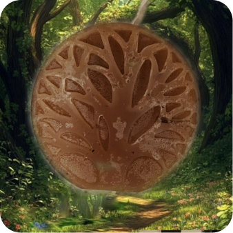 Tree of Life