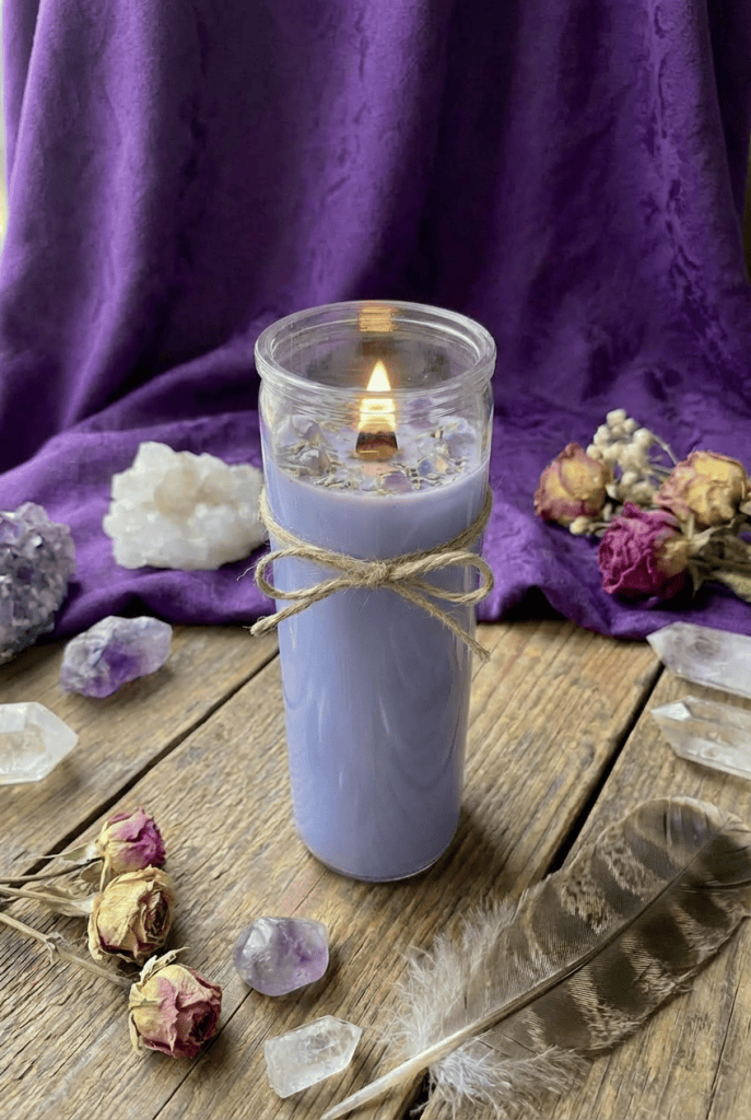 Spirit Guide